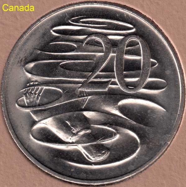 Musings-On-1981-20c-Variety-Differences